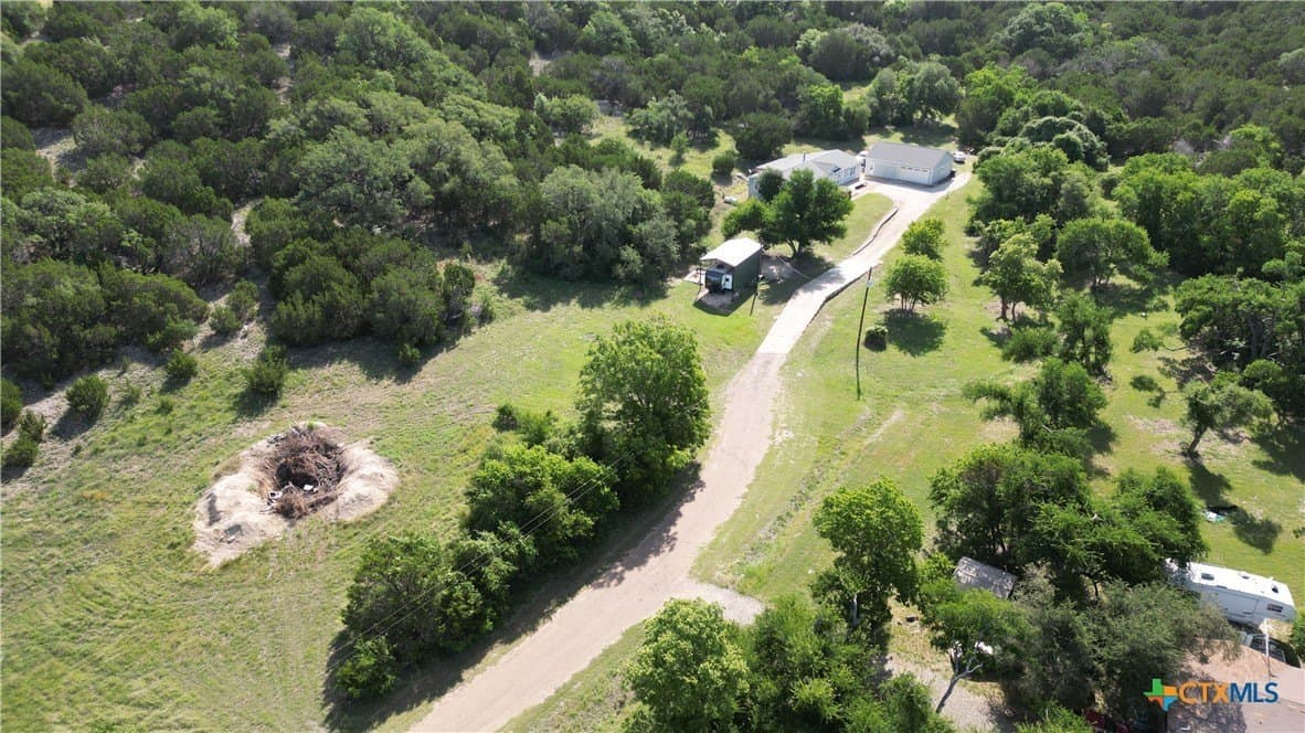 19.57 acres in Coryell County - photo 18
