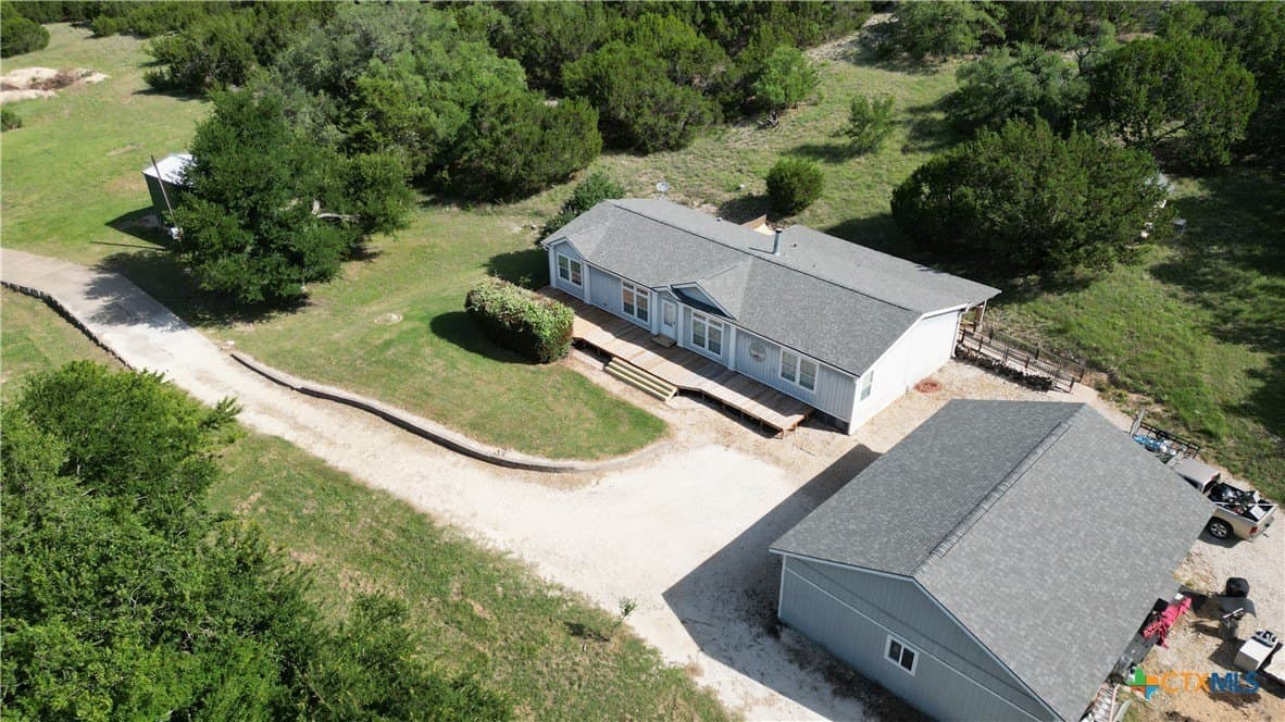 19.57 acres in Coryell County - photo 39