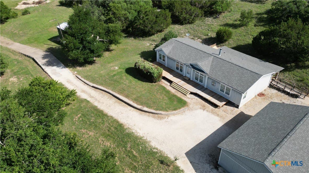 19.57 acres in Coryell County - photo 41