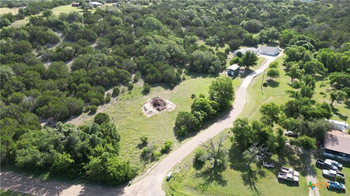 19.57 acres in Coryell County - photo 20