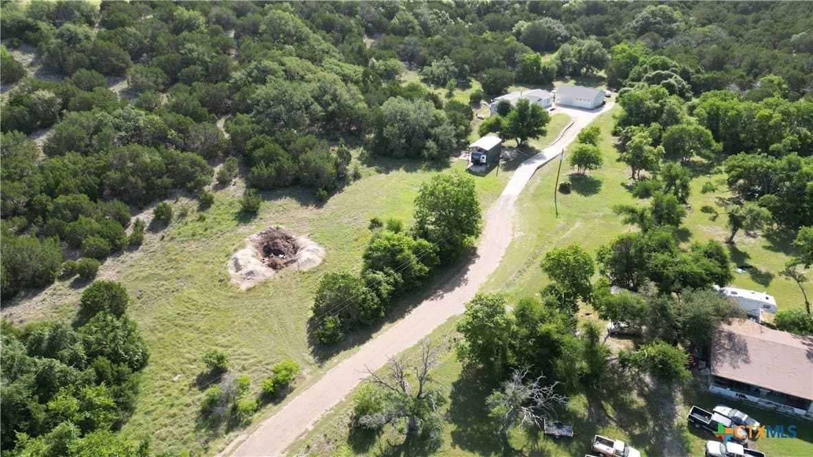 19.57 acres in Coryell County - photo 12