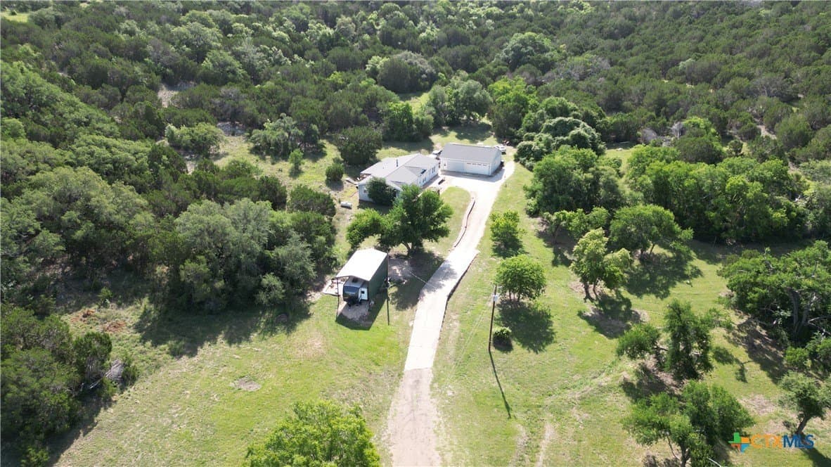 19.57 acres in Coryell County - photo 23