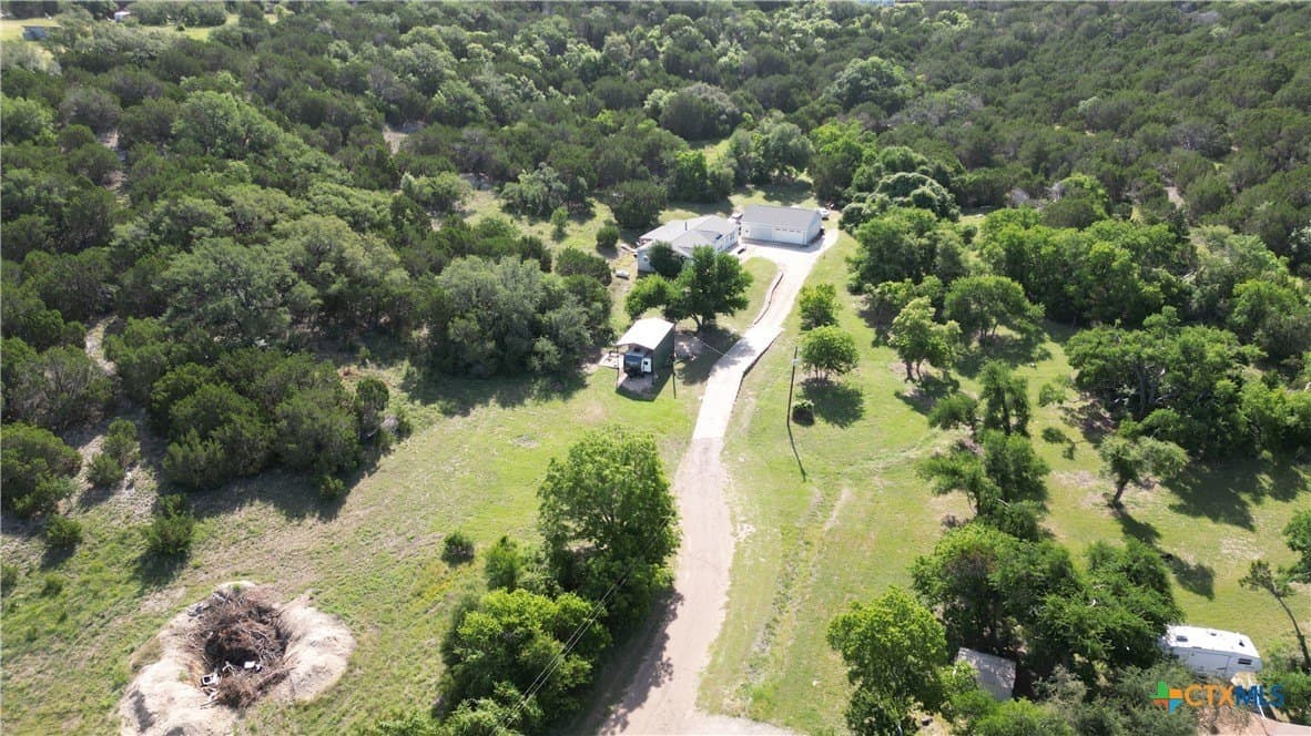 19.57 acres in Coryell County - photo 22