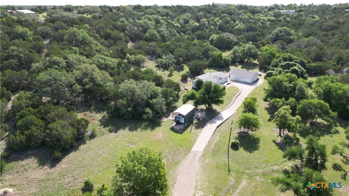19.57 acres in Coryell County - photo 10