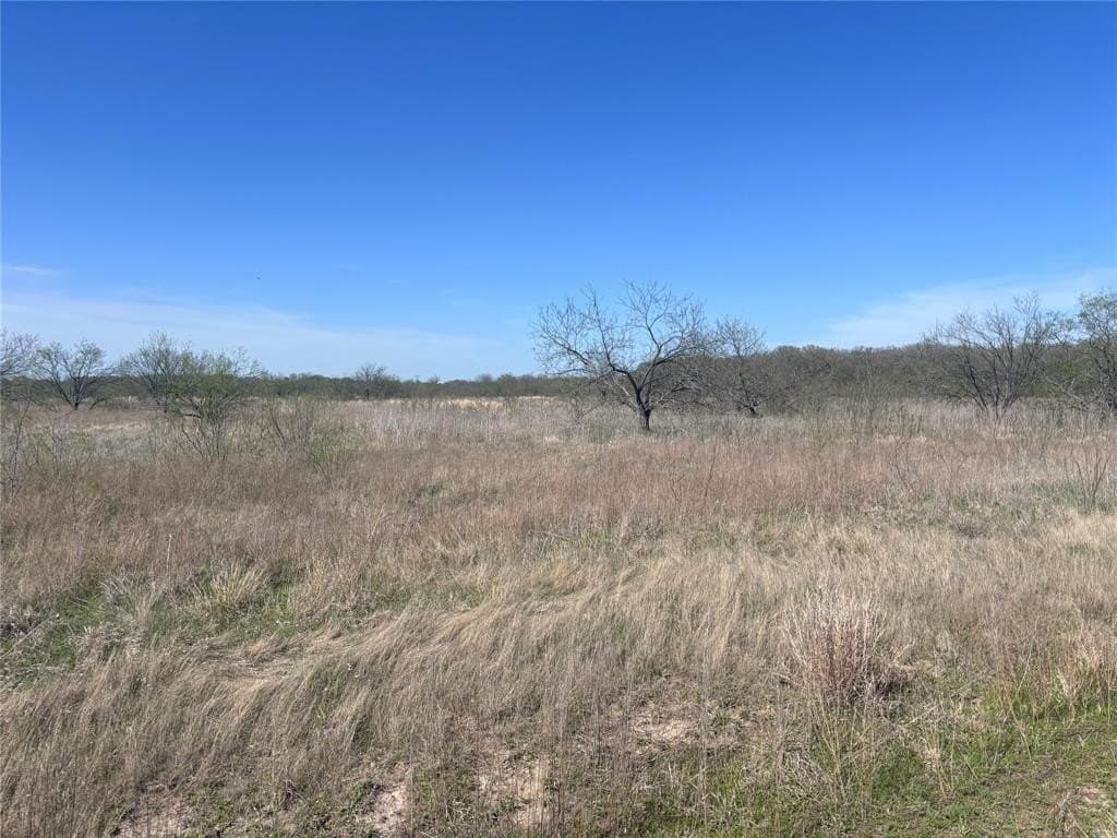 10.01 acres in Hill County - photo 2