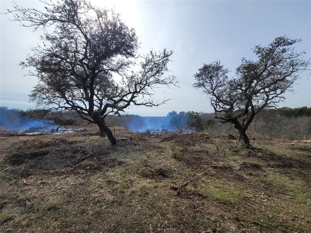 1 acres in Parker County - photo 2