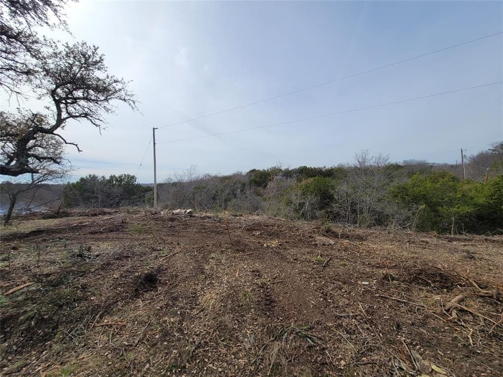 1 acres in Parker County - photo 3