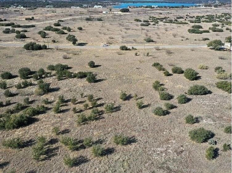 1.76 acres in Palo Pinto County - photo 3