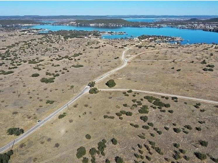 1.76 acres in Palo Pinto County - photo 12