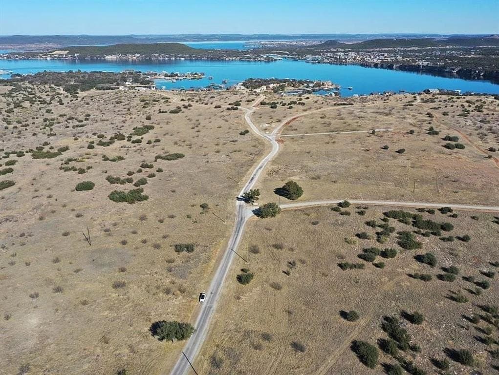 1.76 acres in Palo Pinto County - photo 17