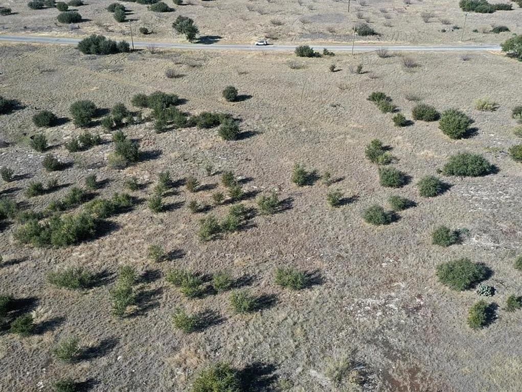 1.76 acres in Palo Pinto County - photo 4