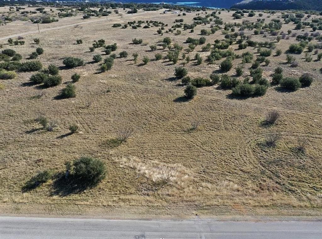 1.76 acres in Palo Pinto County - photo 23