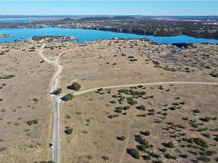 1.76 acres in Palo Pinto County - photo 19