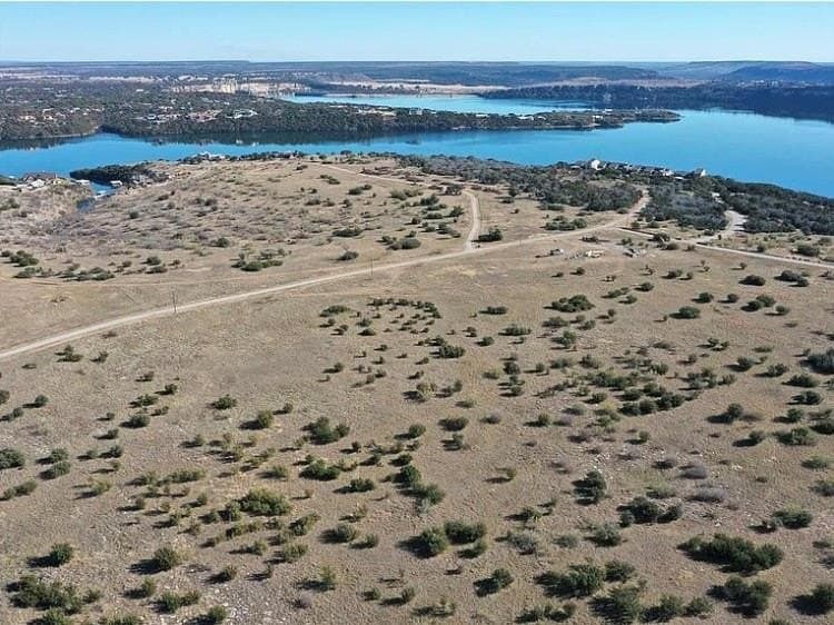 1.76 acres in Palo Pinto County - photo 18