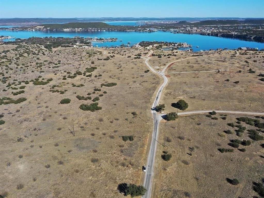 1.76 acres in Palo Pinto County - photo 20