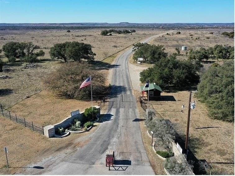 1.76 acres in Palo Pinto County - photo 29