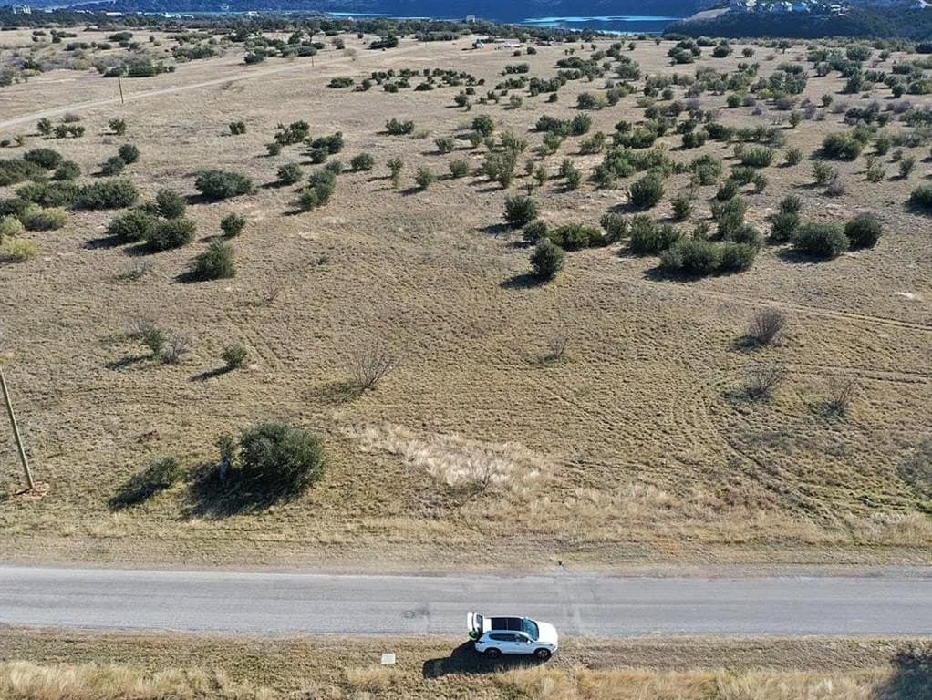 1.76 acres in Palo Pinto County - photo 5