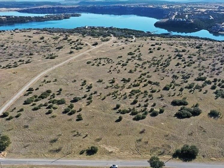 1.76 acres in Palo Pinto County - photo 22