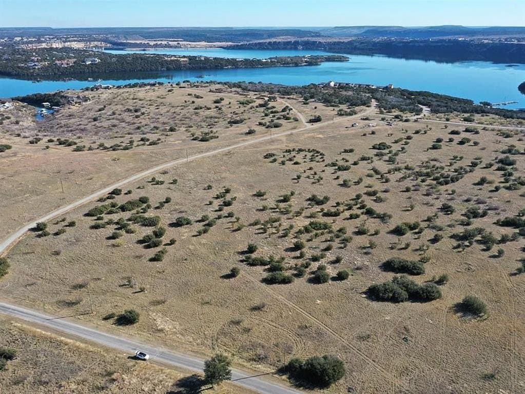 1.76 acres in Palo Pinto County - photo 11