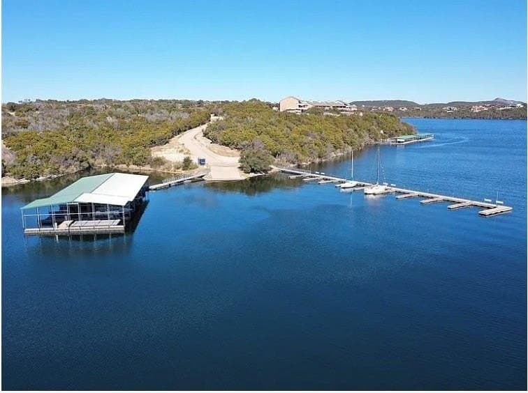 1.76 acres in Palo Pinto County - photo 30