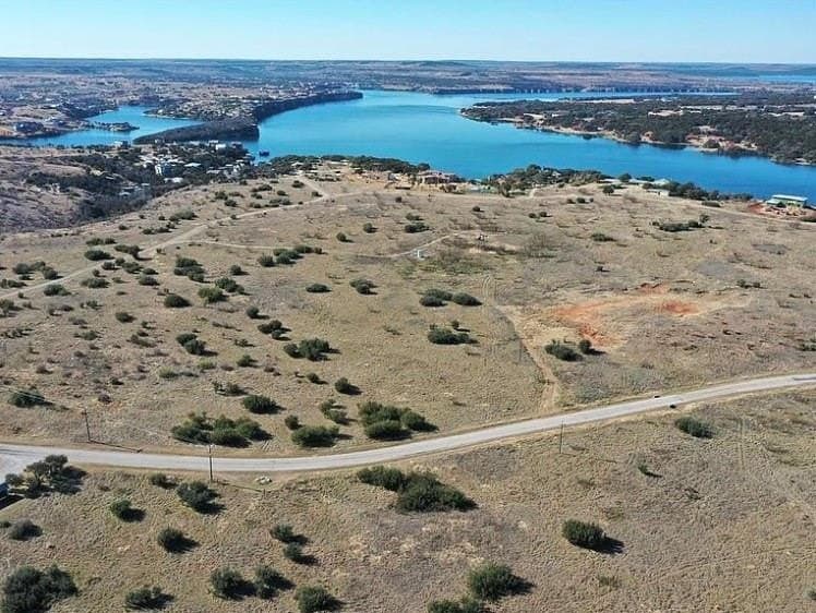 1.76 acres in Palo Pinto County - photo 8