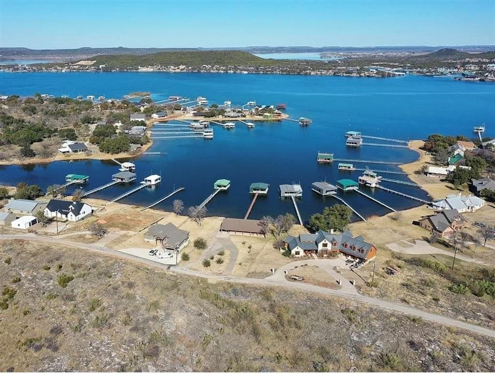 1.76 acres in Palo Pinto County - photo 31