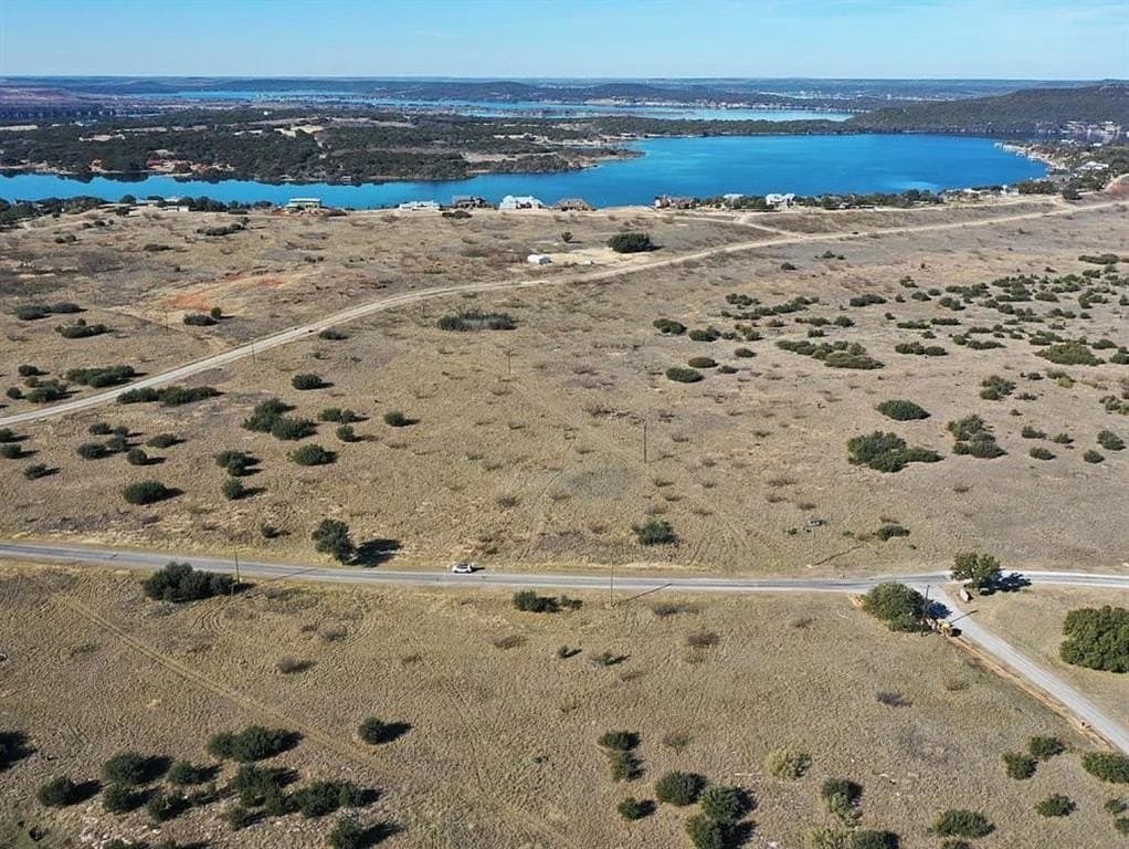 1.76 acres in Palo Pinto County - photo 14