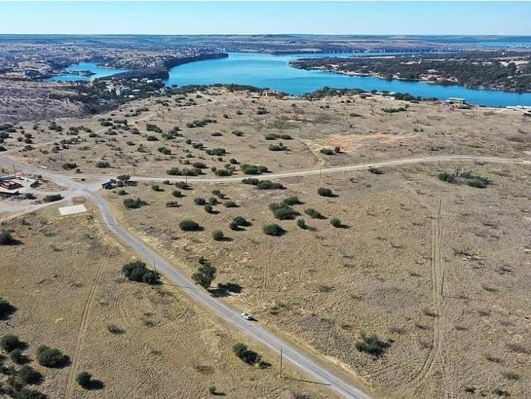1.76 acres in Palo Pinto County - photo 7