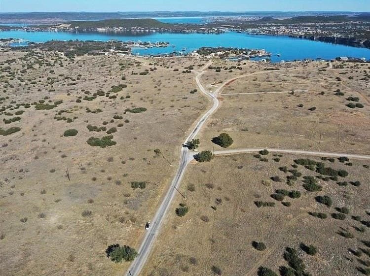 1.76 acres in Palo Pinto County - photo 9