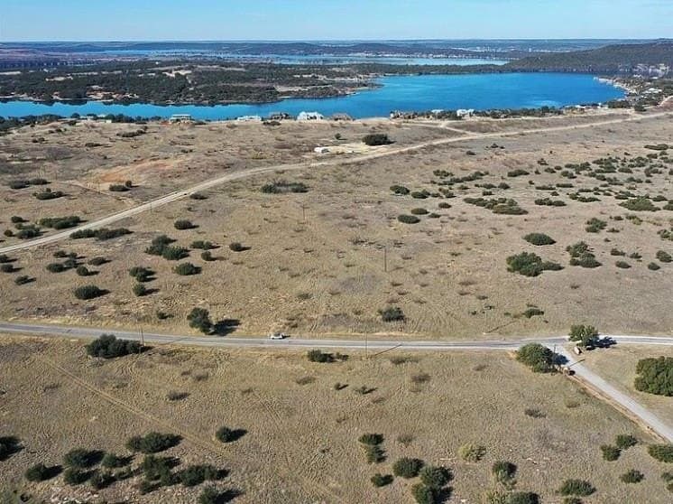 1.76 acres in Palo Pinto County - photo 16