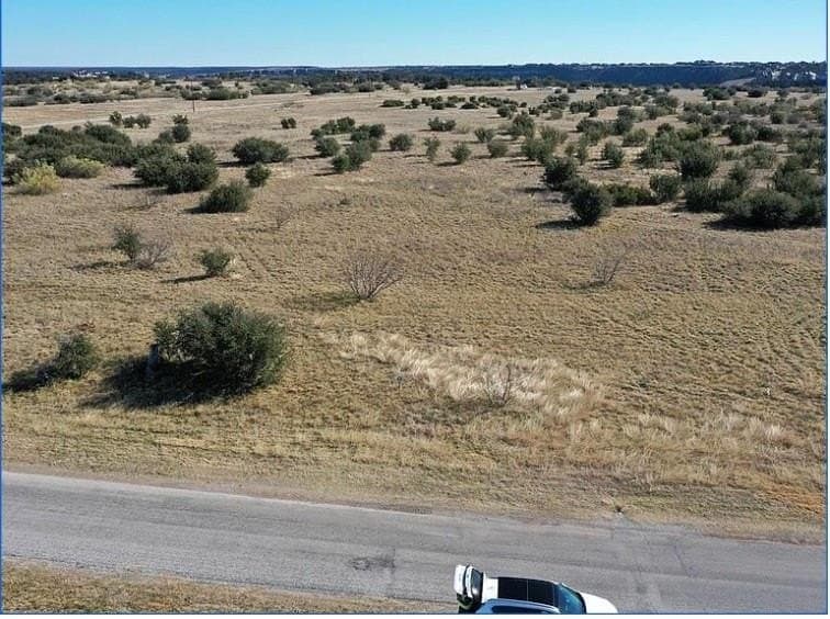 1.76 acres in Palo Pinto County - photo 2