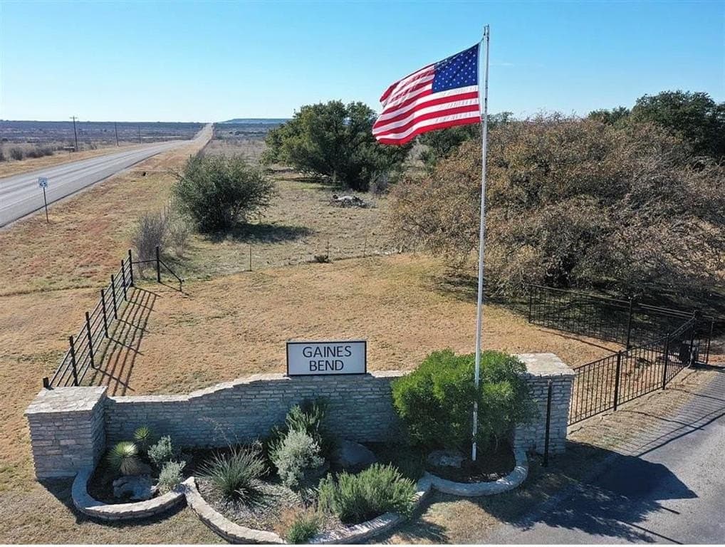 1.76 acres in Palo Pinto County - photo 27