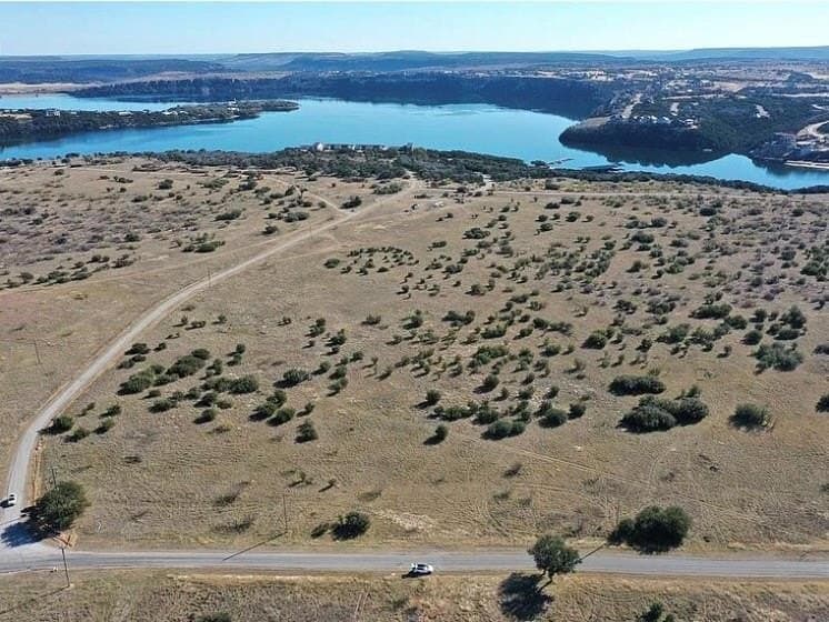 1.76 acres in Palo Pinto County - photo 21