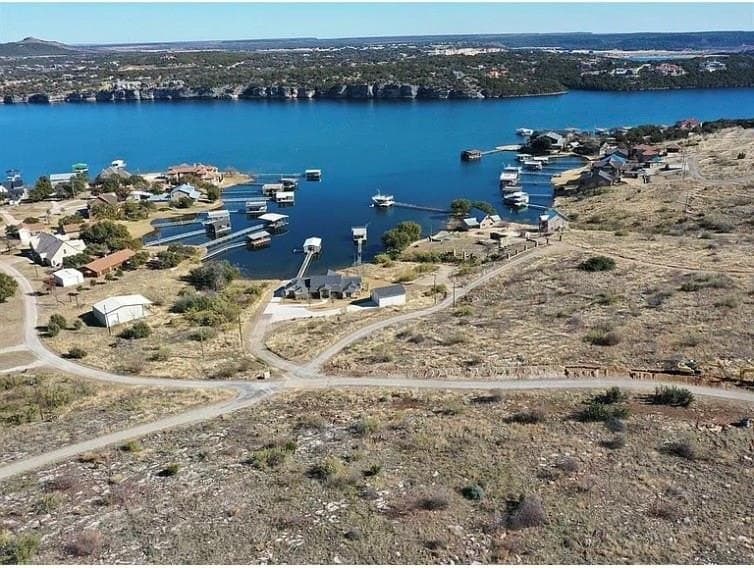 1.76 acres in Palo Pinto County - photo 32