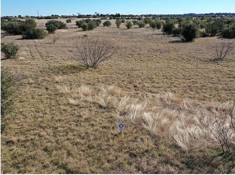 1.76 acres in Palo Pinto County - photo 24
