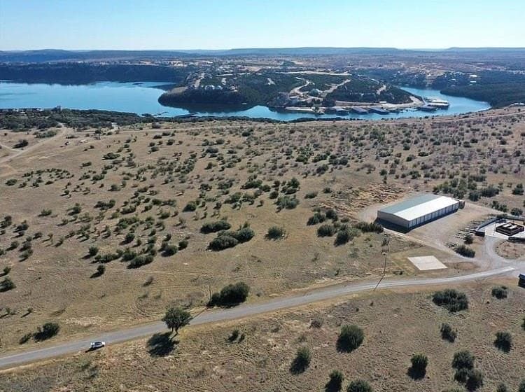 1.76 acres in Palo Pinto County - photo 10