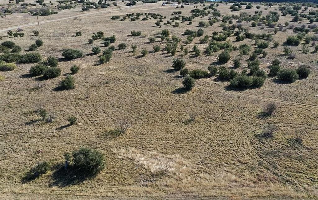 1.76 acres in Palo Pinto County - photo 26