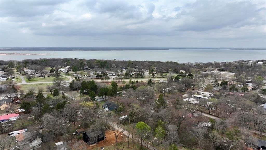 0.23 acres in Grayson County - photo 2
