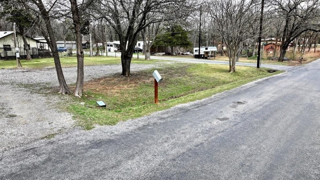 0.23 acres in Grayson County - photo 3