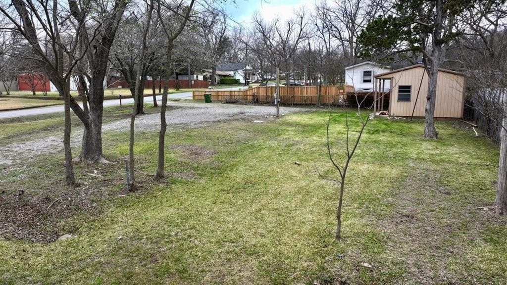 0.23 acres in Grayson County - photo 6