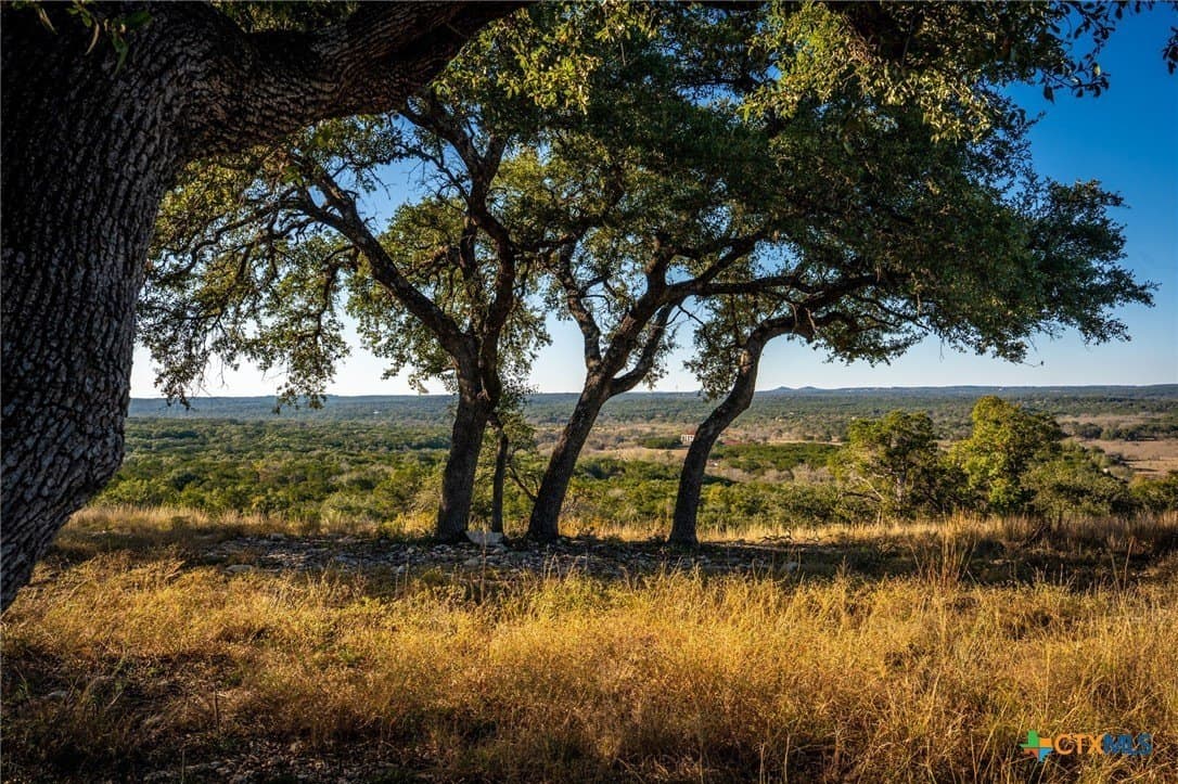1.48 acres in Comal County - photo 3