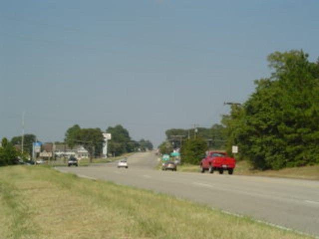 6.04 acres in Henderson County - photo 5