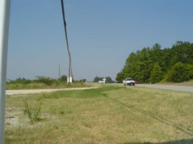 6.04 acres in Henderson County - photo 8
