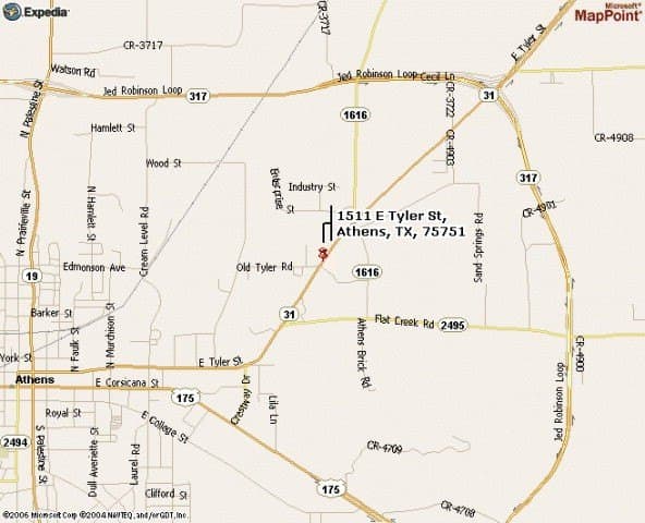 6.04 acres in Henderson County - photo 3