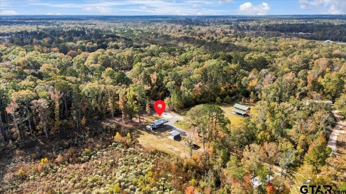 0.73 acres in Panola County - photo 23