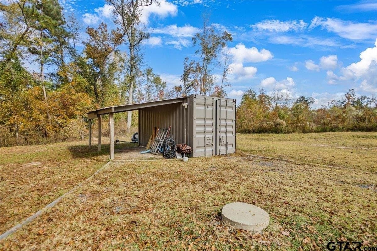 0.73 acres in Panola County - photo 20
