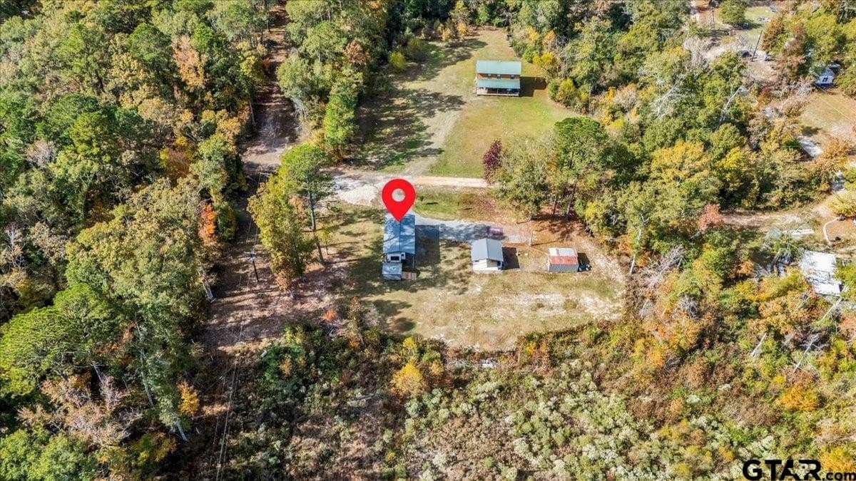 108 Private Rd 7332