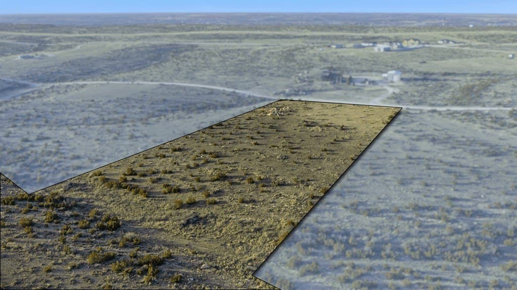 11.51 acres in Howard County - photo 4