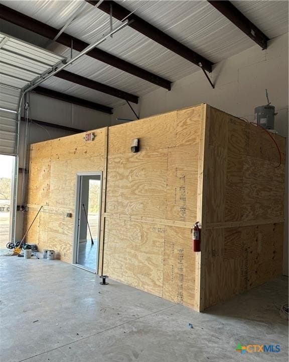 19 acres in Comal County - photo 3