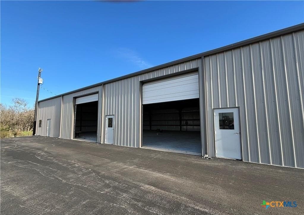 4155 Altgelt Lane unit: 101 & 102
